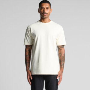 Mens Classic Tee 5026