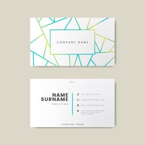 Business Cards From $79