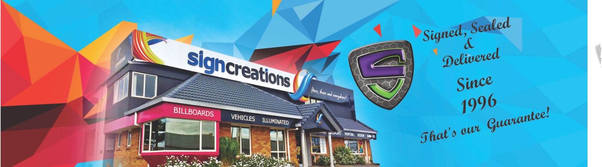 banner2 signagee-printing-work-sign-creations-tauranga-bay-of-plenty