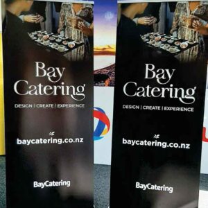 POP UP DISPLAY