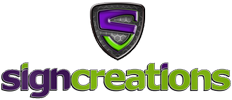 sign-creations-logo-1