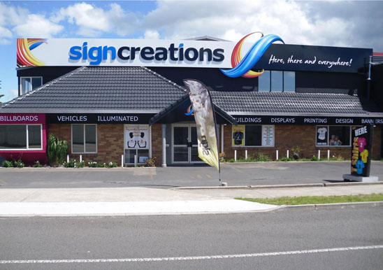 sign-creations-office-mount-maunganui