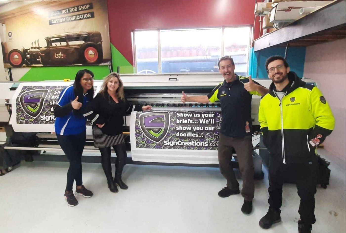 signcreations-billboard-printing