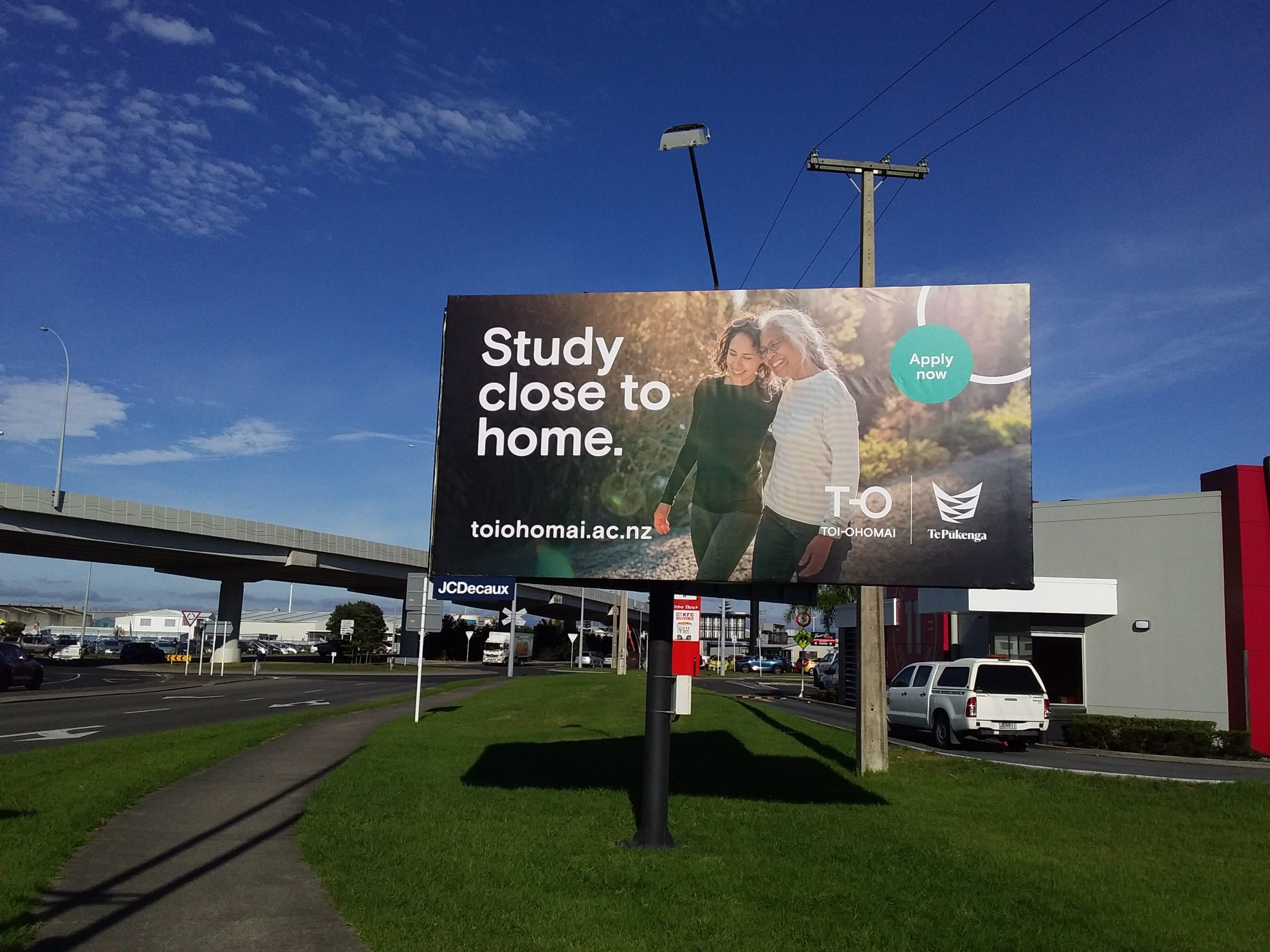 building-signage-tauranga-bay-of-plenty